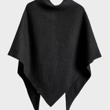 Marie | Cachecol de Lã