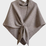 Marie | Cachecol de Lã