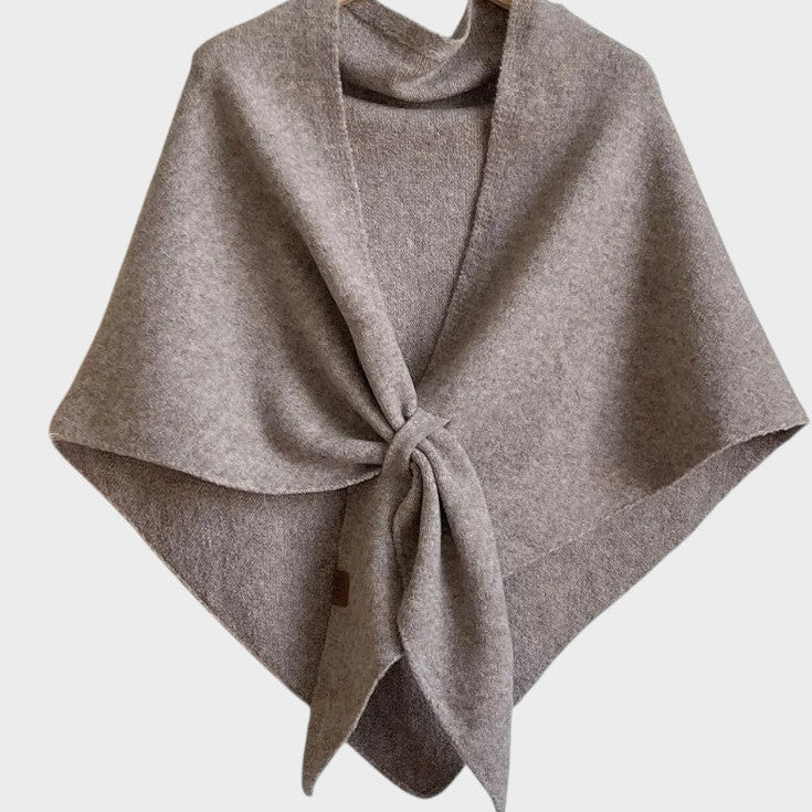 Marie | Cachecol de Lã