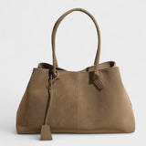 Mathilde™ | Grande bolsa de mão