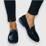 Mette | Loafers Ortopédicos