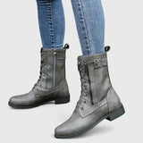 Mette | Botas Ortopédicas