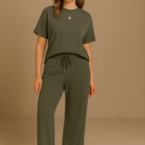 Mia | Conjunto de Verão