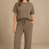 Mia | Conjunto de Verão