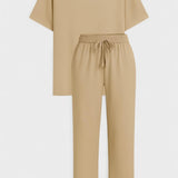 Mia | Conjunto de Verão