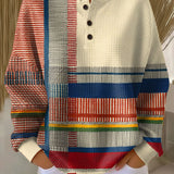 Mille™ - Elegância Discreta