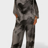 Mille | Conjunto Elegante