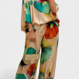 Mille | Conjunto Elegante