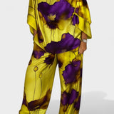 Mille | Conjunto Elegante