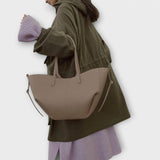 Mille | Bolsa de Couro Aura