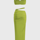 Millea | Conjunto