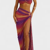 Millea | Conjunto
