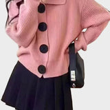 Naomi | Casaco de Malha