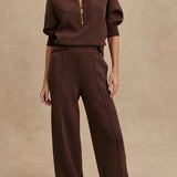 Nela™ | Conjunto de Outono