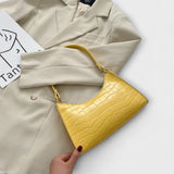 Noora | Bolsa de Couro