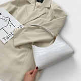 Noora | Bolsa de Couro