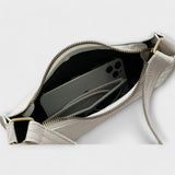 Noora | Bolsa de Couro