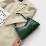 Noora | Bolsa de Couro