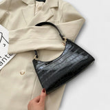 Noora | Bolsa de Couro