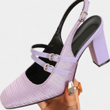 Nora | Mary-Jane Ortopédica