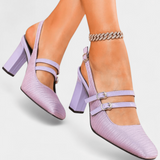 Nora | Mary-Jane Ortopédica