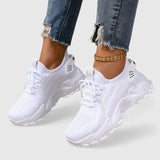 Nora | Ténis ortopédicos