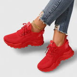 Nora | Ténis ortopédicos