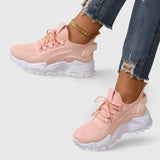 Nora | Ténis ortopédicos