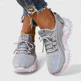 Nora | Ténis ortopédicos