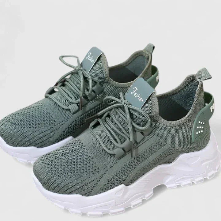 Nora | Ténis ortopédicos