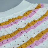 Nora | Conjunto de Verão