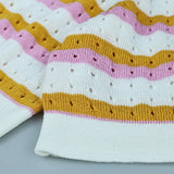 Nora | Conjunto de Verão