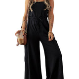 Anne — Macacão Bohemian