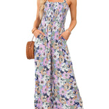 Anne — Macacão Bohemian