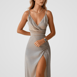 Filipa – O Vestido de Cetim