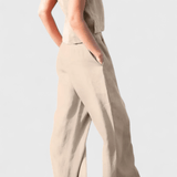 Pernille | Conjunto de Verão Leve