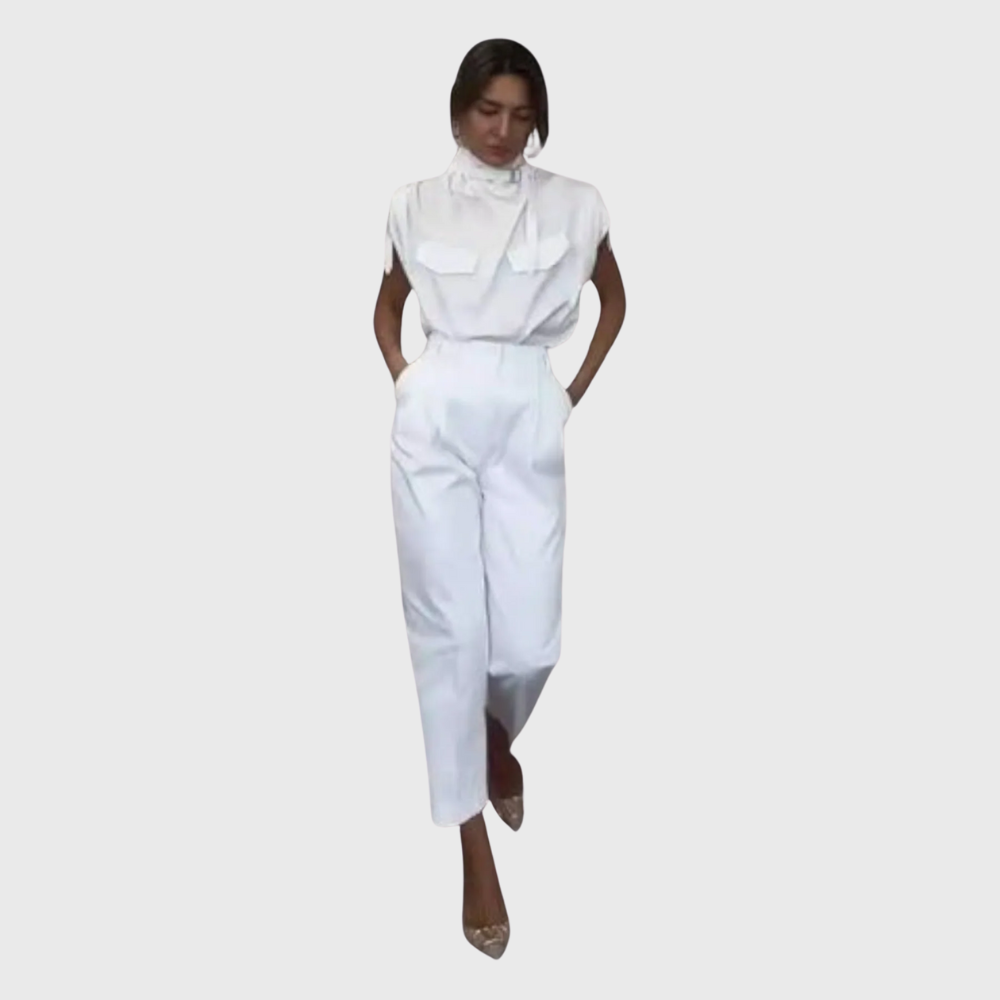 Light - Elegância pura