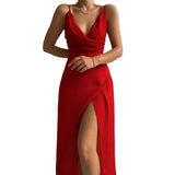 Carina | Vestido elegante