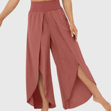 Rikke | Calças AirFlow