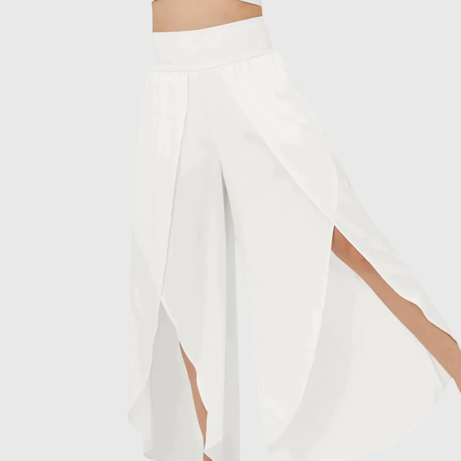 Rikke | Calças AirFlow