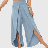 Rikke | Calças AirFlow