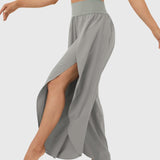 Rikke | Calças AirFlow