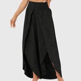 Rikke | Calças AirFlow