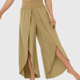 Rikke | Calças AirFlow