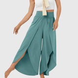 Rikke | Calças AirFlow