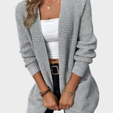 Rosa | Cardigan