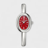 Maria® Luxo Clássico