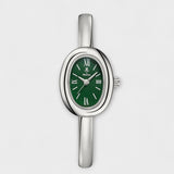 Maria® Luxo Clássico