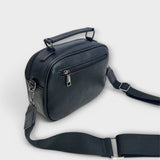 Saga | Bolsa Elegante