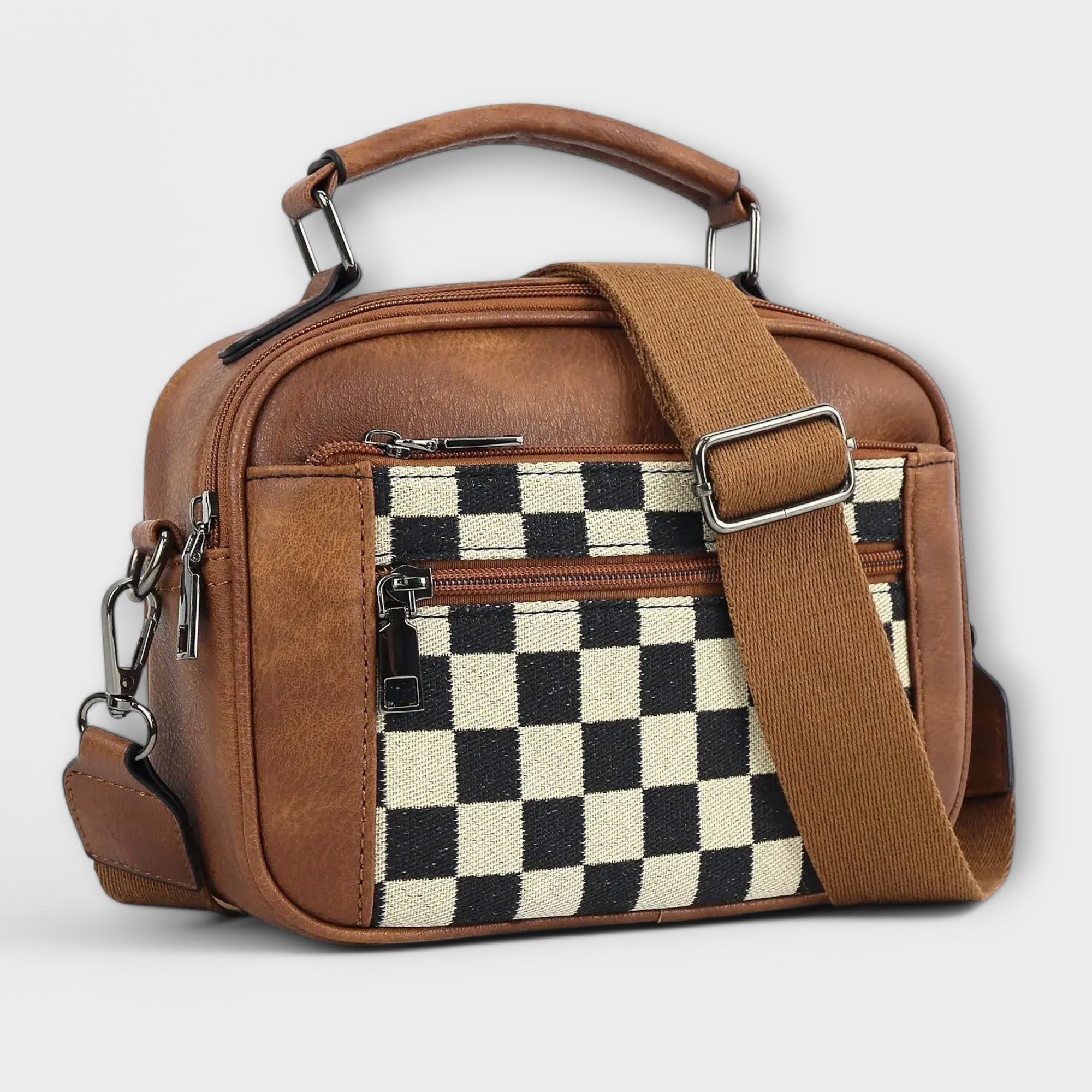 Saga | Bolsa Elegante